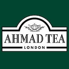 Ahmad Logo
